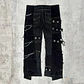 PANTALON UPCYCLING | TALLA 46 - thumbnail 4