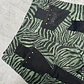 PANTALON UPCYCLING | TALLA 42 - Miniatura 5
