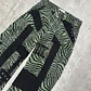 PANTALON UPCYCLING | TALLA 42 - Miniatura 2
