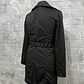 BLAZER UPCYCLING | TALLA M - Miniatura 3