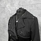 BLAZER UPCYCLING | TALLA M - Miniatura 4