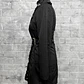 BLAZER UPCYCLING | TALLA M - Miniatura 5