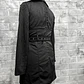 BLAZER UPCYCLING | TALLA M - Miniatura 6