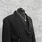 BLAZER UPCYCLING | TALLA L - thumbnail 7