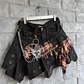 FALDA UPCYCLING | TALLA 36 - Miniatura 4