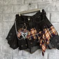 FALDA UPCYCLING | TALLA 36 - Miniatura 2