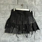 FALDA UPCYCLING | TALLA 38 - Miniatura 3