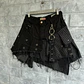 FALDA UPCYCLING | TALLA 36 - Miniatura 2