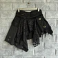 FALDA UPCYCLING | TALLA 34 - thumbnail 3