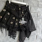 FALDA UPCYCLING | TALLA 34 - thumbnail 2