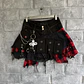 FALDA UPCYCLING | TALLA 36 - Miniatura 1