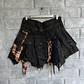 FALDA UPCYCLING | TALLA 44 - thumbnail 4