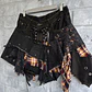 FALDA UPCYCLING | TALLA 44 - thumbnail 3