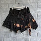 FALDA UPCYCLING | TALLA 44 - thumbnail 1