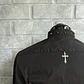 CAMISA UPCYCLING | TALLA L - Miniatura 4