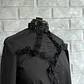 CAMISA UPCYCLING | TALLA L - Miniatura 2