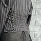 CAMISA UPCYCLING | TALLA XL - Miniatura 4