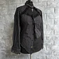 CAMISA UPCYCLING | TALLA XL - Miniatura 1