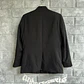 CHAQUETA UPCYCLING | TALLA L - Miniatura 3