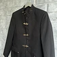 CHAQUETA UPCYCLING | TALLA L - Miniatura 2