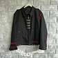 CHAQUETA UPCYCLING | TALLA XXL - Miniatura 1