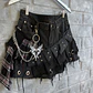 FALDA UPCYCLING | TALLA 40 - thumbnail 2