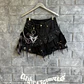 FALDA UPCYCLING | TALLA 40 - thumbnail 1