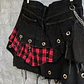 FALDA UPCYCLING | TALLA 52 - Miniatura 5