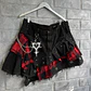 FALDA UPCYCLING | TALLA 52 - Miniatura 2