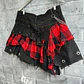FALDA UPCYCLING | TALLA 52 - Miniatura 5
