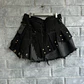 FALDA UPCYCLING | TALLA 46 - Miniatura 4