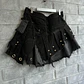 FALDA UPCYCLING | TALLA 46 - Miniatura 5