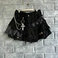 FALDA UPCYCLING | TALLA 46 - Miniatura 1