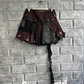 FALDA UPCYCLING | TALLA 38 - thumbnail 4