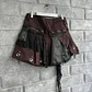 FALDA UPCYCLING | TALLA 38 - thumbnail 5