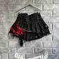 FALDA UPCYCLING | TALLA 44 - thumbnail 4