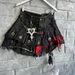 FALDA UPCYCLING | TALLA 44 - thumbnail 2