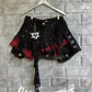 FALDA UPCYCLING | TALLA 44 - thumbnail 1