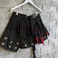 FALDA UPCYCLING | TALLA 44 - thumbnail 3