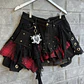 FALDA UPCYCLING | TALLA 44 - thumbnail 2