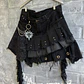 FALDA UPCYCLING | TALLA 50 - Miniatura 3