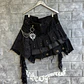 FALDA UPCYCLING | TALLA 50 - Miniatura 1