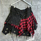 FALDA UPCYCLING | TALLA 54 - thumbnail 5