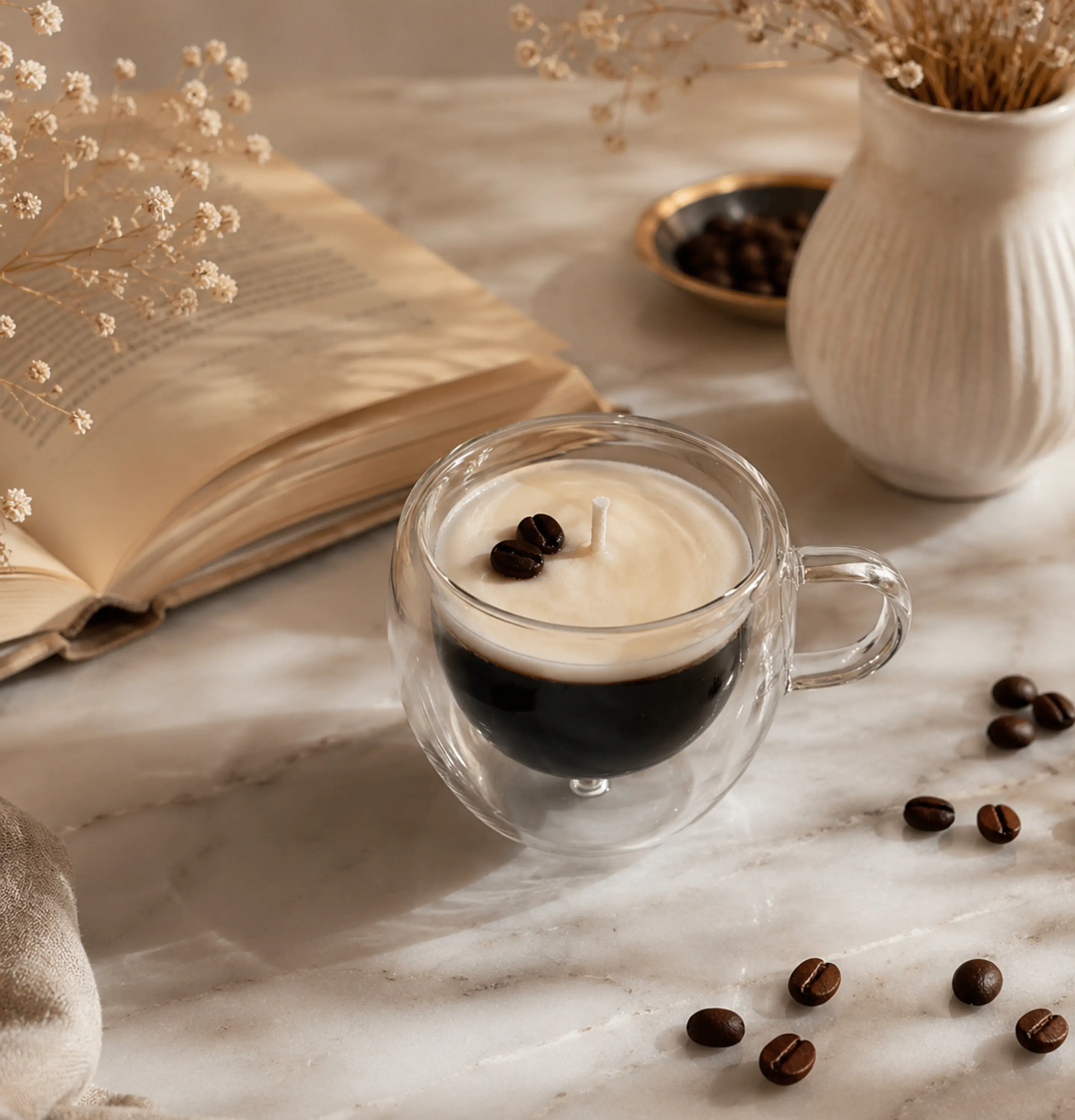 Espresso 1
