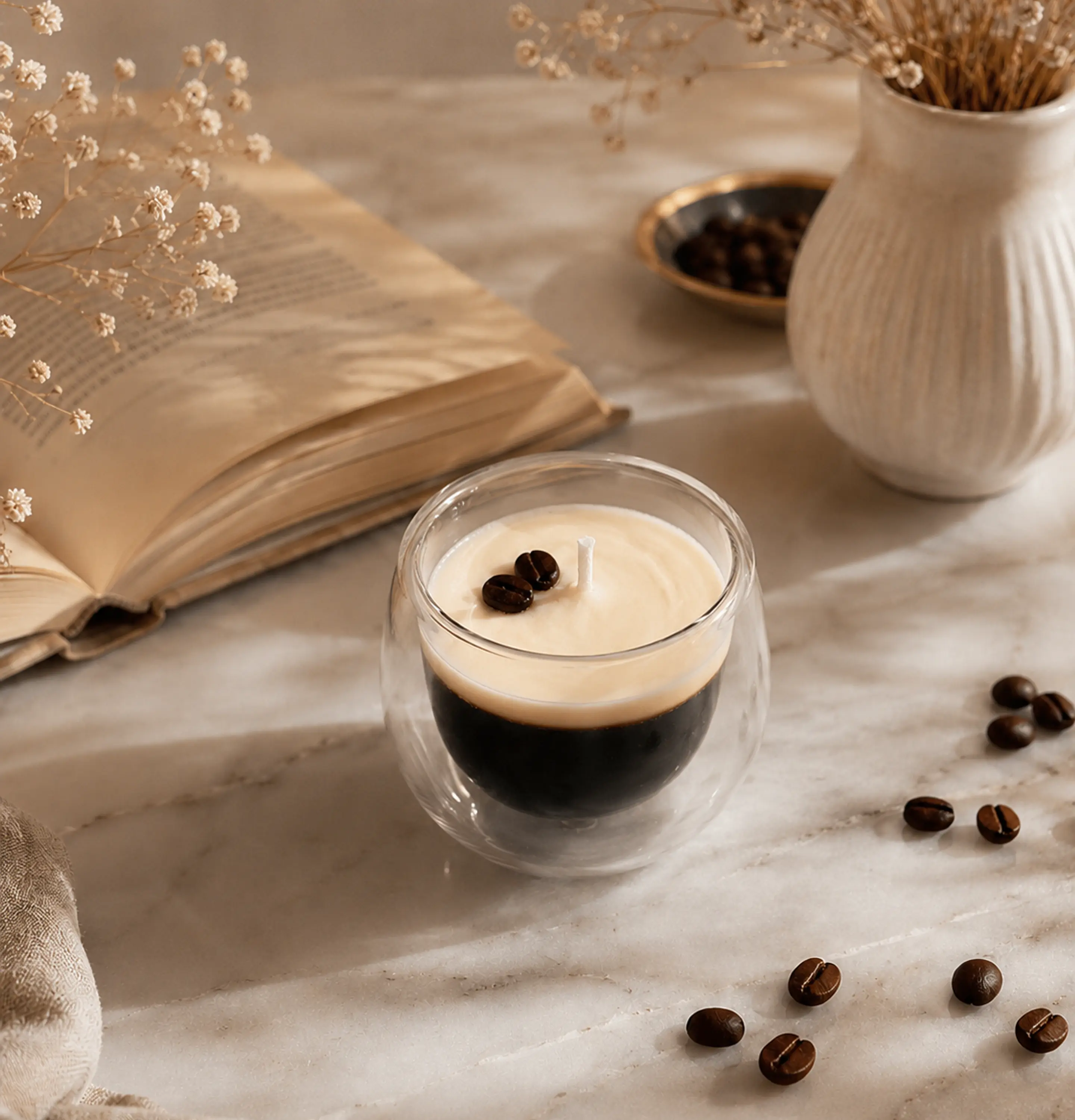 Espresso 1