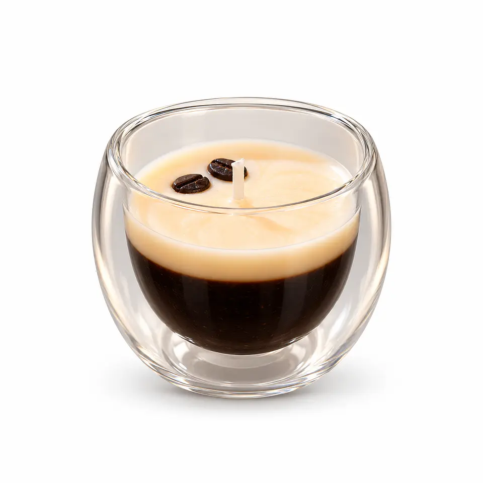 Espresso 1