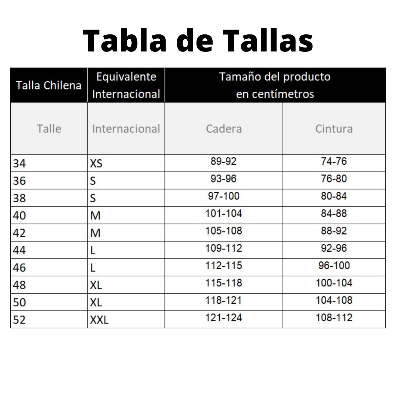 Pantalón Mujer Talla S Pantalon Hombre Tallas Pantalon Hombre