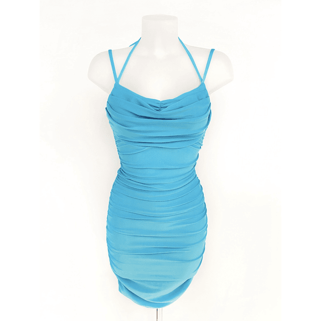 VESTIDO BLUE 1