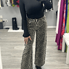 PANTALÓN LEOPARDO 3