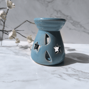 Difusor “Celeste“ (Pequeño)